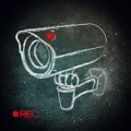 Beholder 2.6.276