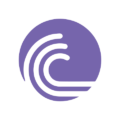 BitTorrent Pro 8.3.13