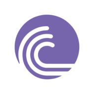 BitTorrent Pro 8.3.15