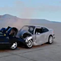 Car Crash Royale 3.0.95