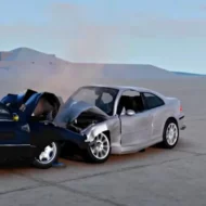Car Crash Royale 3.0.95