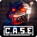 CASE: Animatronics 1.68