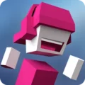 Chameleon Run 2.7.6
