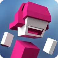 Chameleon Run 2.7.6