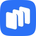 RuStore 1.90.0.1