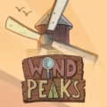 Wind Peaks 1.20.7