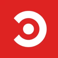 Эфир ТВ 4.3.7