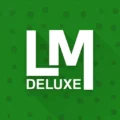 LazyMedia Deluxe 3.456