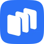 RuStore 1.90.0.1