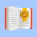 FBReader Premium 3.8.27