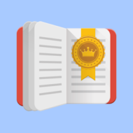 FBReader Premium 3.8.27