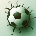 Football Superstar 2 1.0.24.4