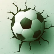 Football Superstar 2 1.0.24.4