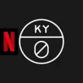 Kentucky Route Zero 1.0.3