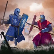 Kingdom Clash 2.0.3