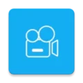 Кино HD 3.6.1