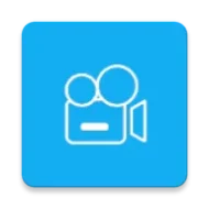 Кино HD 3.6.1