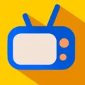 Лайт HD TV 4.7.4