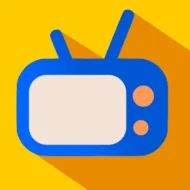Лайт HD TV 4.7.4