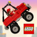 LEGO Hill Climb Adventures 2.1.0