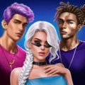 Love Sparks 2.46.0