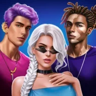 Love Sparks 2.46.0