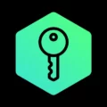 Kaspersky Password Manager 9.2.99.175