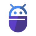 My APK 2.9.0