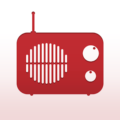 myTuner Radio Pro 9.8.5