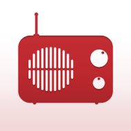 myTuner Radio Pro 9.9.1
