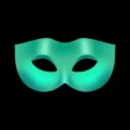 Persona 1.7.46
