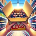 Retail Store Simulator 6.0
