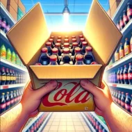 Retail Store Simulator 6.0