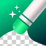 Retouch 1.272.72