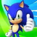 Sonic Dash 10.0.0