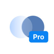 SuperImage 3.20.0
