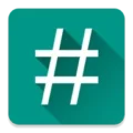 SuperSU 2.82.1