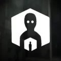 The Past Within 7.9.0