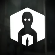 The Past Within 7.9.0