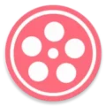 Torba для Рутрекера 2.5.1