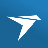 TurboTel Pro 12.7.3