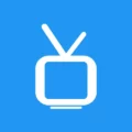 TVGuide 4.7.5