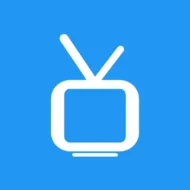 TVGuide 4.7.5