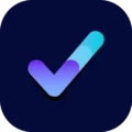 vpnify 2.2.8