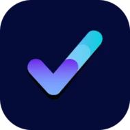 vpnify 2.2.8