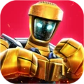 World Robot Boxing 102.102.105