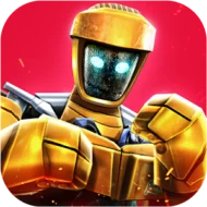 World Robot Boxing 102.102.105