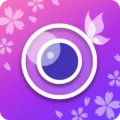 YouCam Perfect 6.15.1