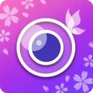 YouCam Perfect 6.15.1