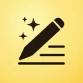 AI Note Taker 5.0.44